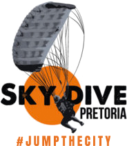 Skydive Pretoria