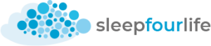 SleepFourLife
