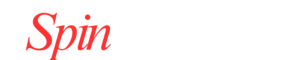 SpinDifferent