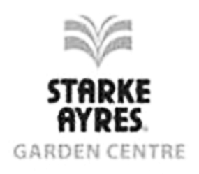 Starke Ayres Garden Centres