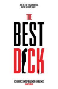 The Best Dick