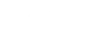 The Brand Stable