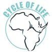 The Cycle of Life