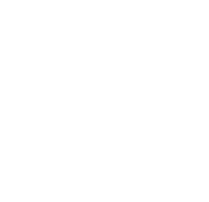 The Forestry Company