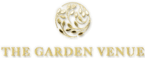 The Garden Venue