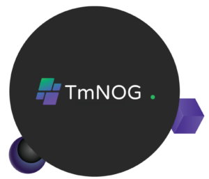 TMNOG