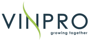 Vinpro