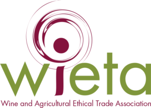 WIETA